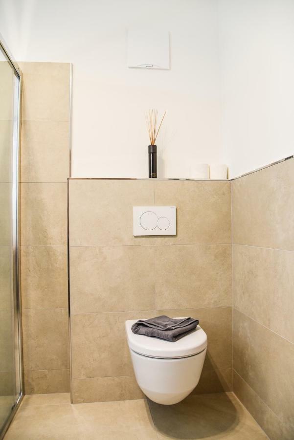 Apartment Alpendorf Auszeit Sankt Johann im Pongau